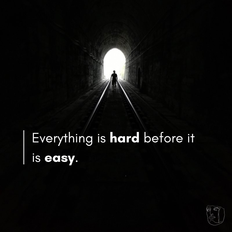 moicthestoic's tweet photo. 10 Deeply powerful quotes about mindfulness.

1. https://t.co/azzuVyLdWv