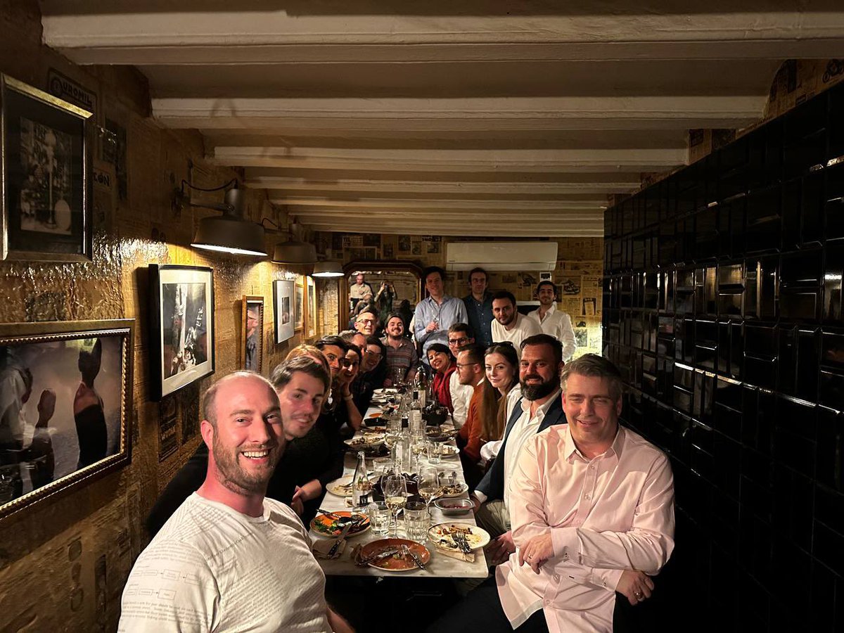 Miguel Dinis Lucas tweet media