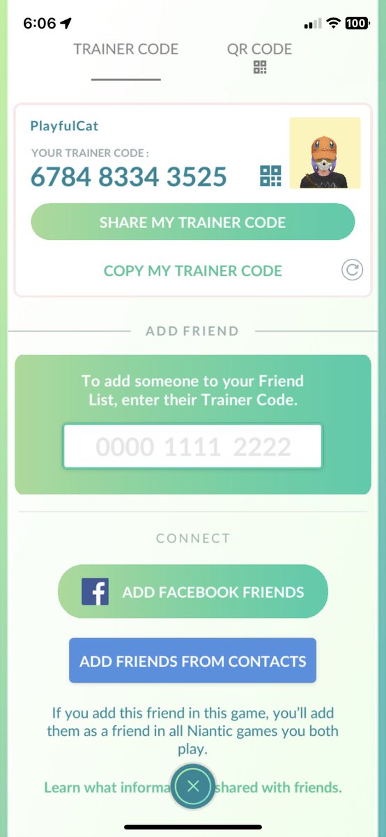 StrykerWC [Main]: Looking for 10-15 raiders🫶🏻
🥚 I egg for UF/BF. 
🟢 = raid 
 
PlayfulCat [Sub]: Keeping raiders in my FL ultimately. 
🥚 Sub doesn’t egg. 

Please help to retweet❣️
Please comment/pm below while adding🤭