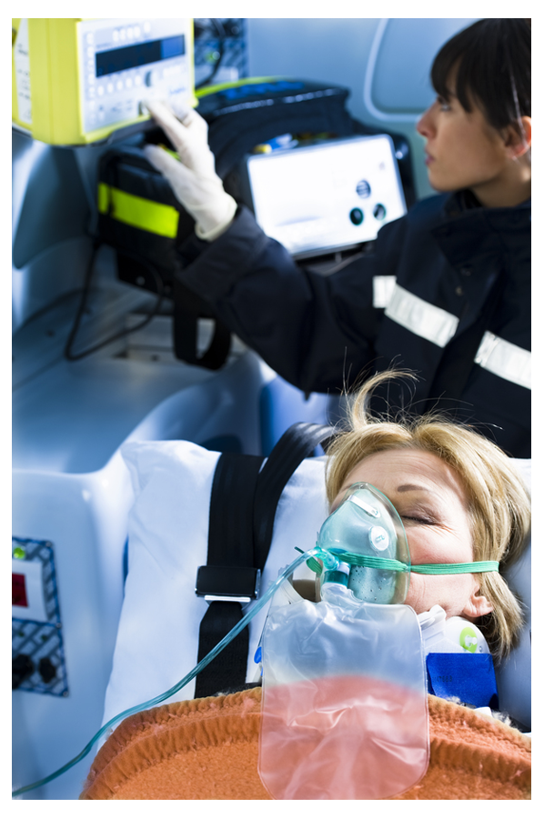 can_limited's tweet image. Oxygen is essential to support life in medical services. #Medicaloxygen is not only a Must but also the most important facility in all kinds of medical services hospitals, clinics, mobile hospitals/clinics, combat hospitals, home care. 
#oxygengenerator #hospital #medicalservice