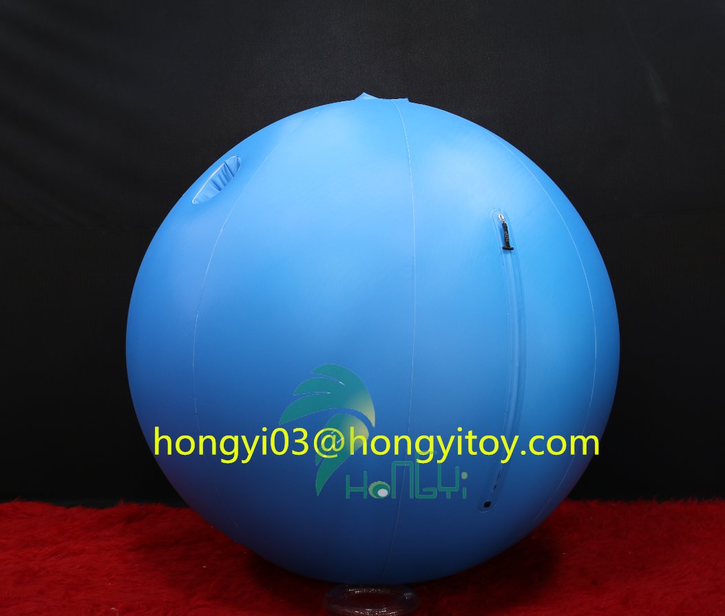 sindy1237471317's tweet photo. 😍 want to dress in it?
More details can Email Sindy: hongyi03@hongyitoy.com
#inflatable #custom #ballsuit #suit #Balloon #toys #PoolParty https://t.co/XkwzfSBlTR