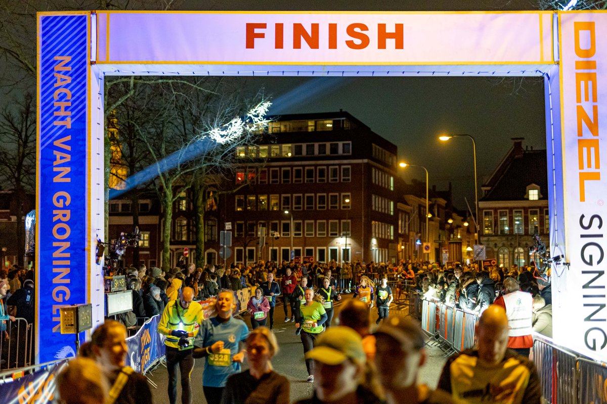 RunningNL tweet media