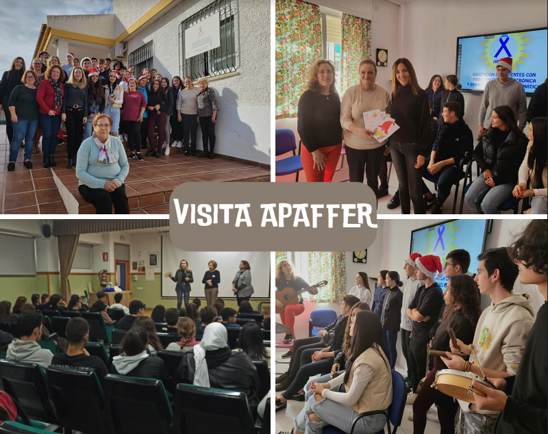 ProgramaInnicia's tweet photo. Os dejamos un vistazo de las actividades realizadas este trimestre en nuestro instituto IES Vega de Mijas. ¡Gracias a todos los que habéis participado! :) https://t.co/tp06uRnlnQ