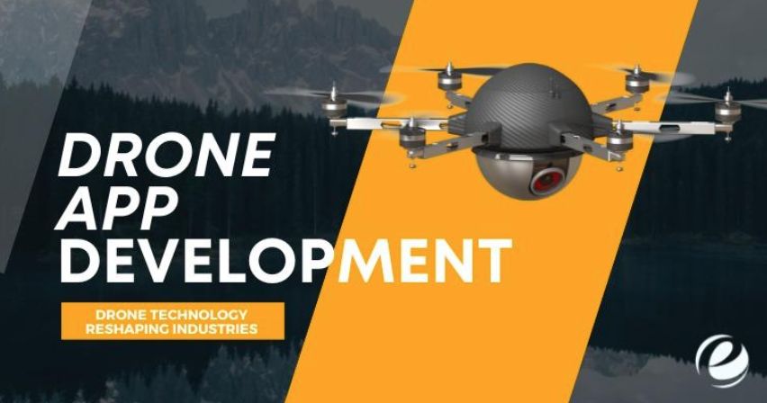 Fruktorum Studio tweet media