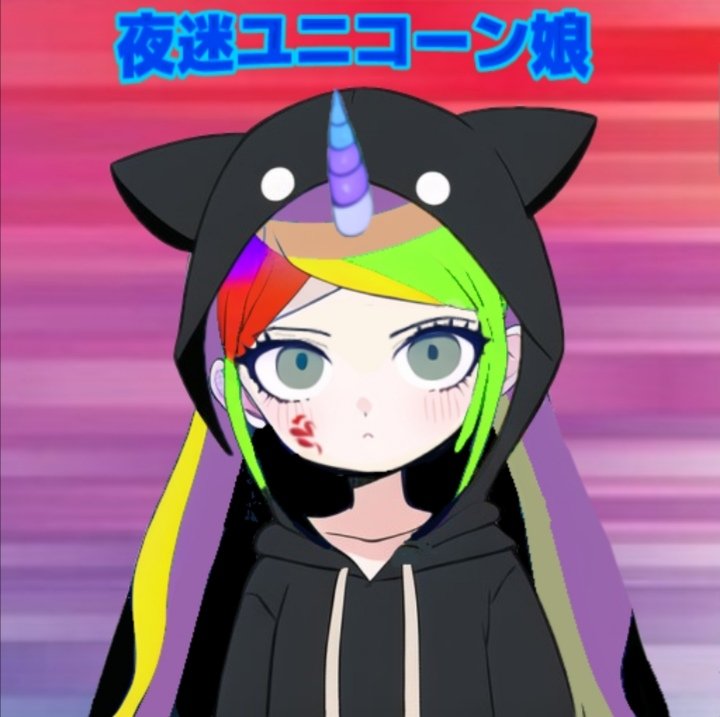 The 333 holographic background generative NFTs are sold out.
Thank you.
You are welcome to sell public
3000 generative pieces.
Now available at 1.5matic.

Mintpage
gateway.ipfscdn.io/ipfs/QmRHAgPic…