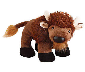 webkinz botð¾ on Twitter: