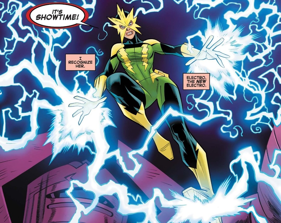 STRIKEladies's tweet image. ₮ⱧɆ ₦Ɇ₩ ɆⱠɆ₵₮ⱤØ~
𝐅𝐫𝐚𝐧𝐜𝐢𝐧𝐞 𝐅𝐫𝐲𝐞

#MarvelRp
#LewdRP
#Nsfwrp 

𝕷𝖔𝖈𝖆𝖑 𝕾𝖙𝖗𝖊𝖊𝖙 𝕷𝖊𝖛𝖊𝖑 𝕾𝖚𝖕𝖊𝖗 𝖁𝖎𝖑𝖑𝖆𝖎𝖓!
𝕬 𝖘𝖍𝖔𝖈𝖐𝖎𝖓𝖌 𝖘𝖑𝖚𝖙~
𝕬𝖓𝖉 𝖆 𝕾𝖞𝖓𝖉𝖎𝖈𝖆𝖙𝖊'𝖘 𝕾𝖎𝖓𝖎𝖘𝖙𝖊𝖗 𝕾𝖊𝖝𝖚𝖆𝖑
Same writer as @Kinneyxxx23