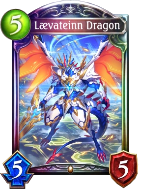 Marco 🍃 @ BSF 2026 | Bochum & Mödling tweet media