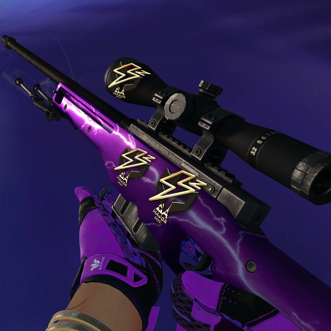 romaakaev's tweet photo. saw the new that @imperialesports  made it to RMR qualifiers. extremely happy for them and excited to see them again on LANs

wanted to share this signature i made for @Boltz with a cute little Blast sticker concept. what do you guys think? https://t.co/zjrrZajTqZ