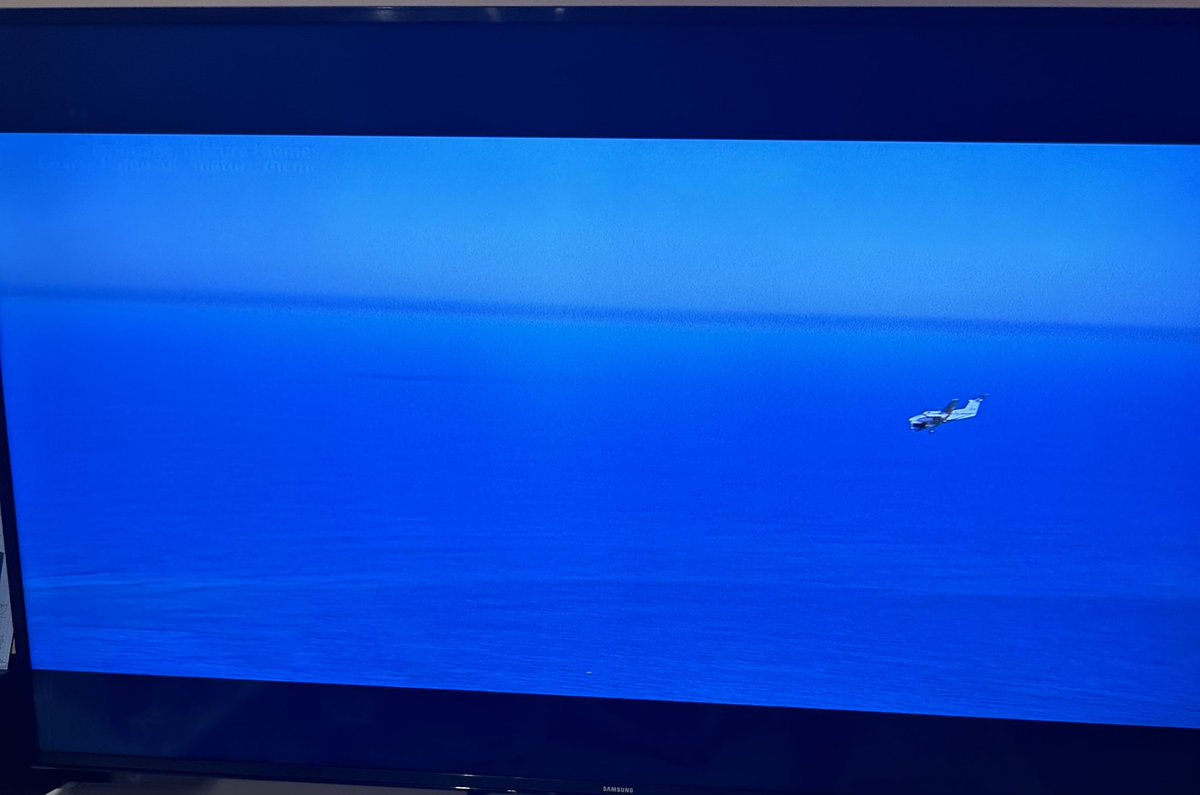 Miles Pfitzner tweet media