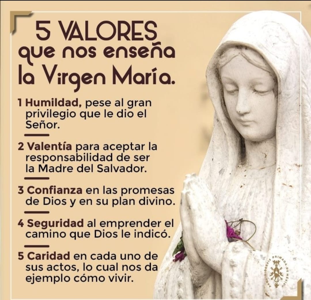 Hna. Esperanza (@espefraternidad) on Twitter photo 