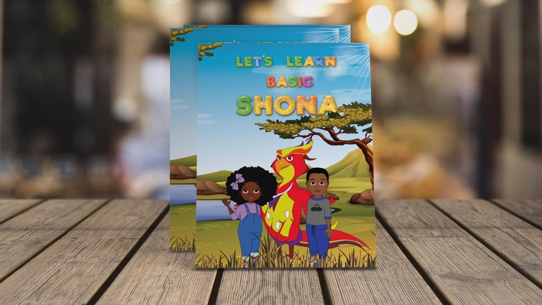 Nlt_Media1's tweet photo. There is no friend as loyal as a book!!! Get any book of your choice to boost your kid's language skills. Shout out to improving literacy around the world.
visit https://t.co/75TukeGhv8 for more
https://t.co/75TukeGhv8
#books #languageskills #worlddaybook #Amazon https://t.co/wgxZcTJNrp