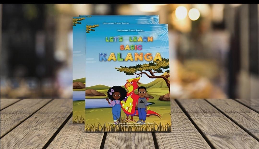 Nlt_Media1's tweet photo. There is no friend as loyal as a book!!! Get any book of your choice to boost your kid's language skills. Shout out to improving literacy around the world.
visit https://t.co/75TukeGhv8 for more
https://t.co/75TukeGhv8
#books #languageskills #worlddaybook #Amazon https://t.co/wgxZcTJNrp