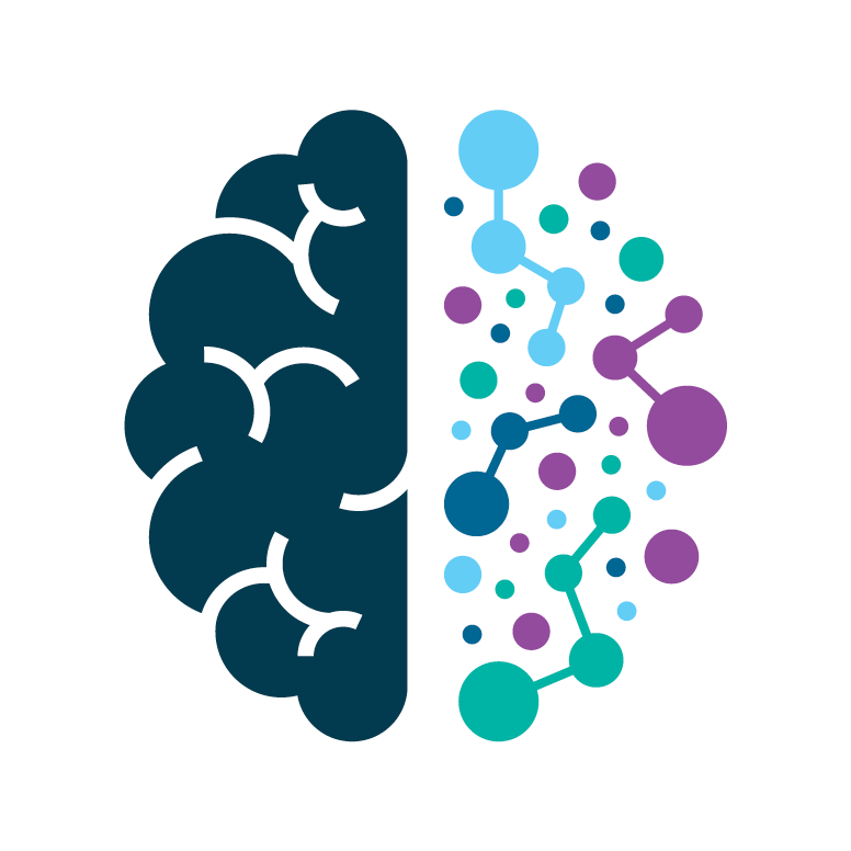 Enlightenmh_'s tweet photo. Psychedelic integration maximises the benefits of a psychedelic experience and enhances mental health. Our team at Enlighten Mental Health offers personalised integration services to support your journey. #psychedelictherapy #mentalhealthsupport https://t.co/cfQmXGwL0P