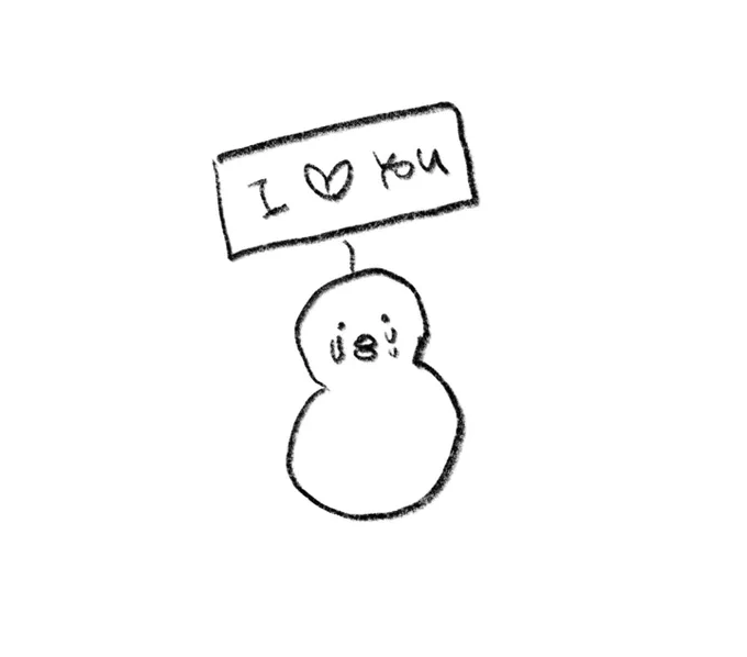@leirbs2s2 감사해요 렐브님💕💕💕 