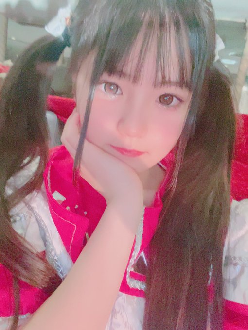 Twitterのコスプレ画像9