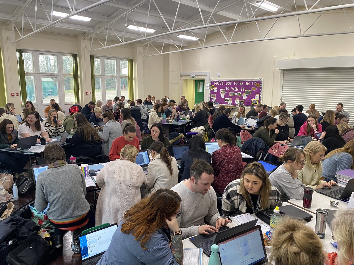 Filippa Magor tweet media