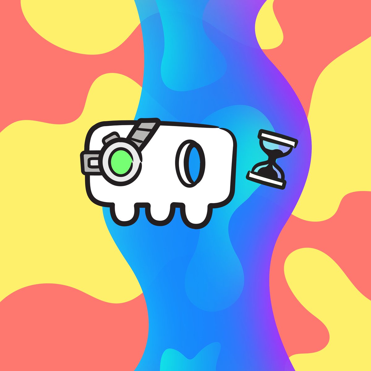 <a href="/GhostboyFam/">Ghostboy Community</a>