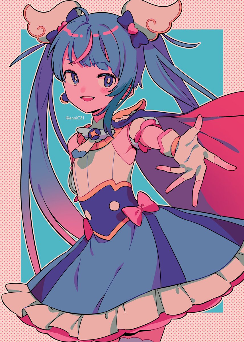 zile (@yumeyumeruhen) / Twitter