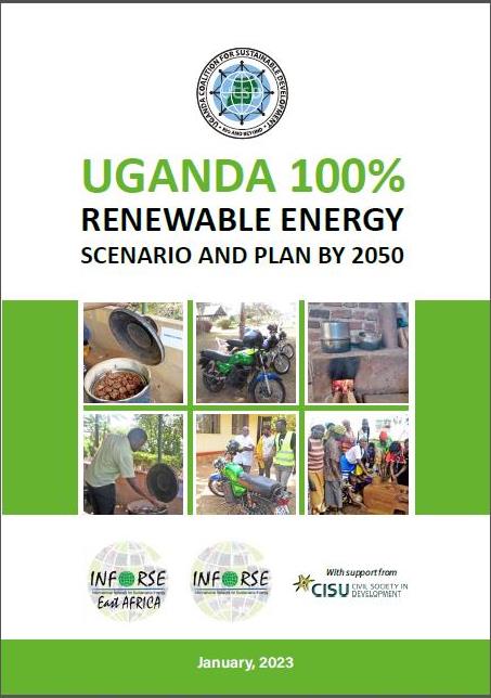 ugandacoalition (@ugandacoalition) on Twitter photo The #Uganda 100% Renewable Energy Scenario & Plan 💡⚡️🔥☀️by <a href="/ugandacoalition/">ugandacoalition</a> <a href="/EastInforse/">INFORSE East Africa</a> <a href="/INFORSE_org/">INFORSE</a> was launched 9/2/2023 in Kampala and is available here: ugandacoalition.or.ug/sites/default/… #Uganda100RE #renewables The #Uganda 100% Renewable Energy Scenario & Plan 💡⚡️🔥☀️by <a href="/ugandacoalition/">ugandacoalition</a> <a href="/EastInforse/">INFORSE East Africa</a> <a href="/INFORSE_org/">INFORSE</a> was launched 9/2/2023 in Kampala and is available here: ugandacoalition.or.ug/sites/default/… #Uganda100RE #renewables