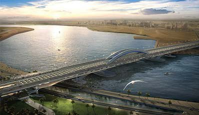 1- بما أننا تحدثنا عن مترو جدة : 

سنتحدث عن فكرة مشروع النقل العام في مدينة جدة وكيف سيصبح في المست...