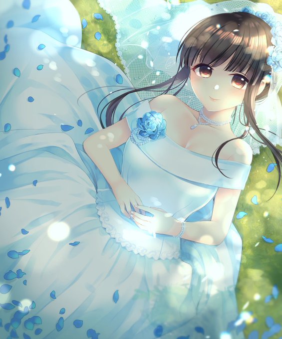 黒川千秋ちゃん10位おめでとう嬉しい!!!!!!初めて順位が見えたのが本当嬉しいです、プレイオフ期間も応援してます!#StageforCinderella_Cグループ 