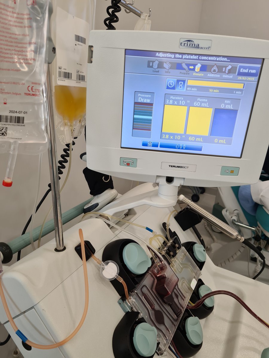 D1VVAN's tweet photo. Surely we should NOT count whatever we give, so as to, increase our provisions here n hereafter 😇

The blessed Prophet PBUH was surely right ✅️ 

Did my part @DHA_Dubai for the patients. We all MUST 👍 https://t.co/OF1oH4yqvM