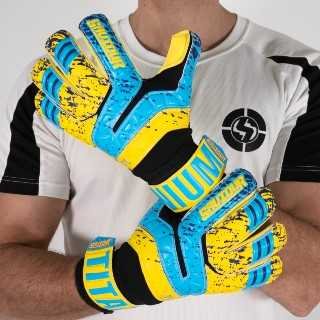 Intersport Lewes tweet media