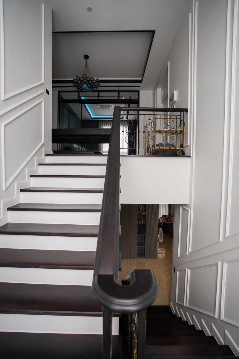 lawrencebroad tweet media