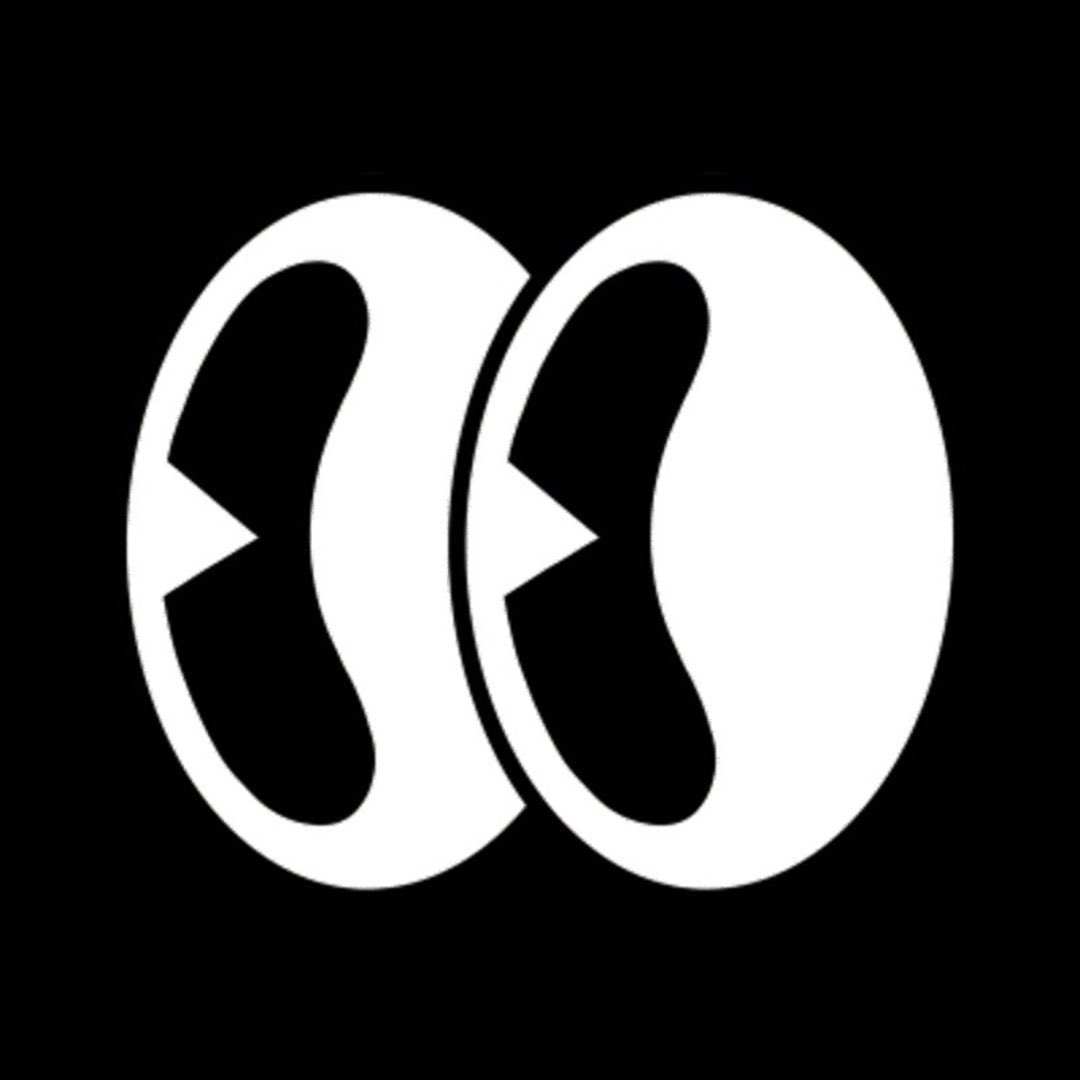 I’ve said it a bunch and I’ll say it again - the kreeps are top notch. Some of the best humans I know! 🫶

#KREEPYCLUBFOREVER