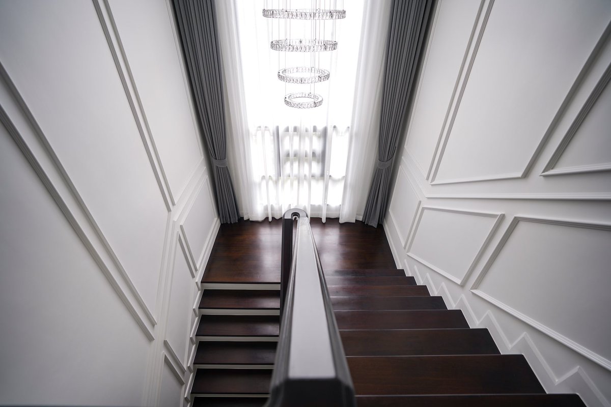 lawrencebroad tweet media