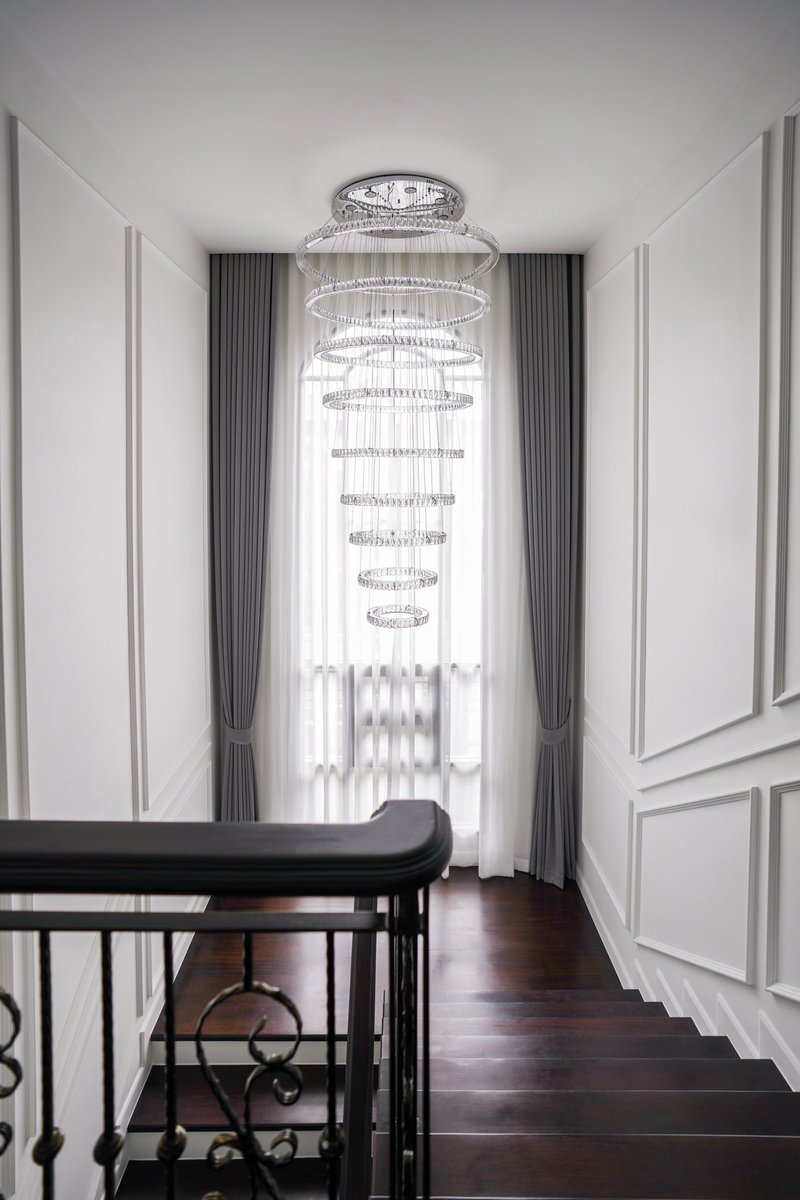 lawrencebroad tweet media