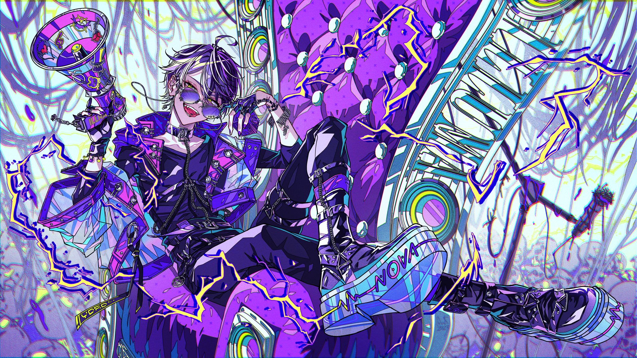 めつぶしあんこ on X: めつぶしあんこ on X: