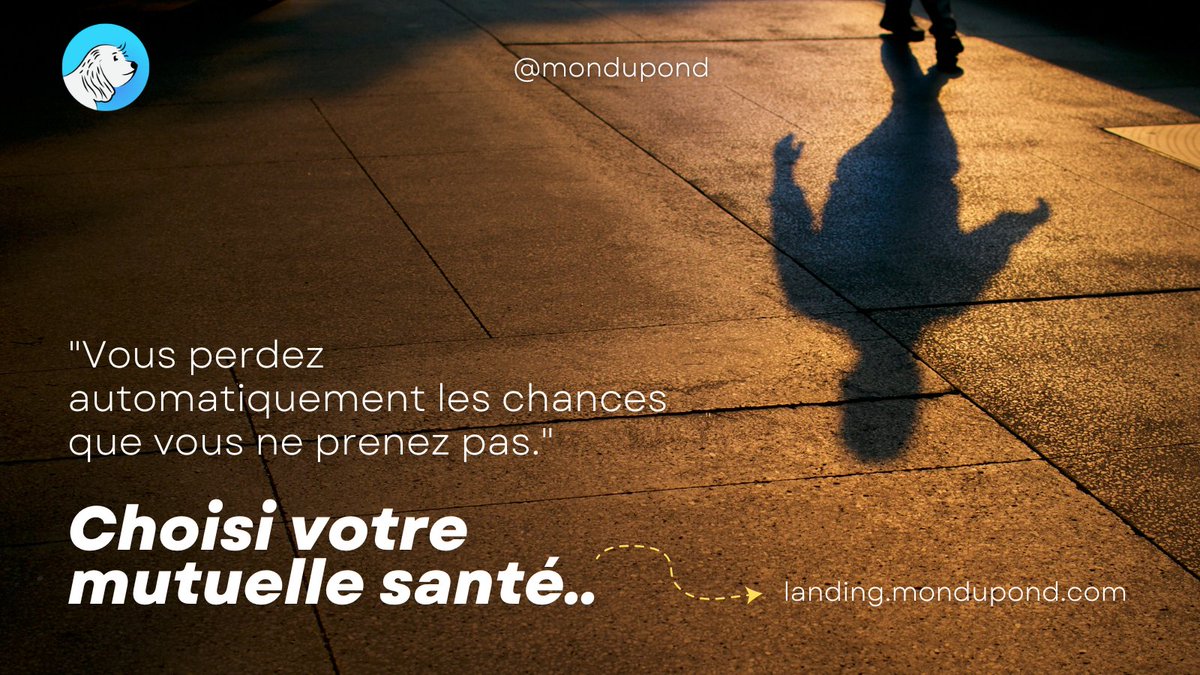 MonDupond's tweet photo. Comment faire le bon choix d'un #mutuelle #santé en tenant compte des clauses &amp; conditions à prendre en compte avant de signer?

Découvrir ici : https://t.co/nmMlWXviJU

#mondupond #assurance #conseil #france #services #military #gratuite #securitesociale #60ansMacif #solution https://t.co/bR6M55QN4v