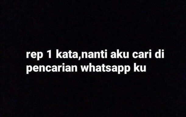 praskara tweet media
