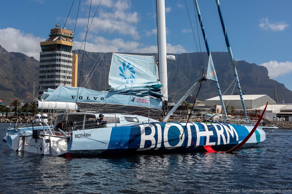 Alec Smith (@imagemundi) on Twitter photo Biotherm arriving in Cape Town.
<a href="/theoceanrace/">The Ocean Race</a>
@theoceanrace_capetown
#oceanracing #sailing #yachtrace instagr.am/p/Co4RXOts5Ub/ Biotherm arriving in Cape Town.
<a href="/theoceanrace/">The Ocean Race</a>
@theoceanrace_capetown
#oceanracing #sailing #yachtrace instagr.am/p/Co4RXOts5Ub/