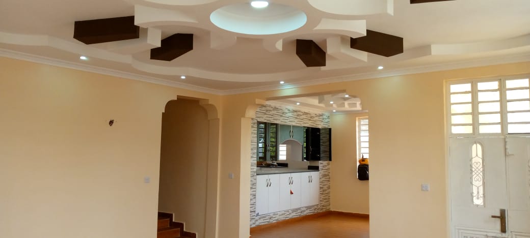 mu_yahudi's tweet photo. •24hr security
•ample parking
•piped water
•all social amenities available
•offering a great ngong hills view
#ngong #ngereroad #kibiko #5br #ReadyForOccupancy #homeforsale #homeowners #investors
Viewing Monday-Saturday 9am-5pm https://t.co/uMejVWCHjN