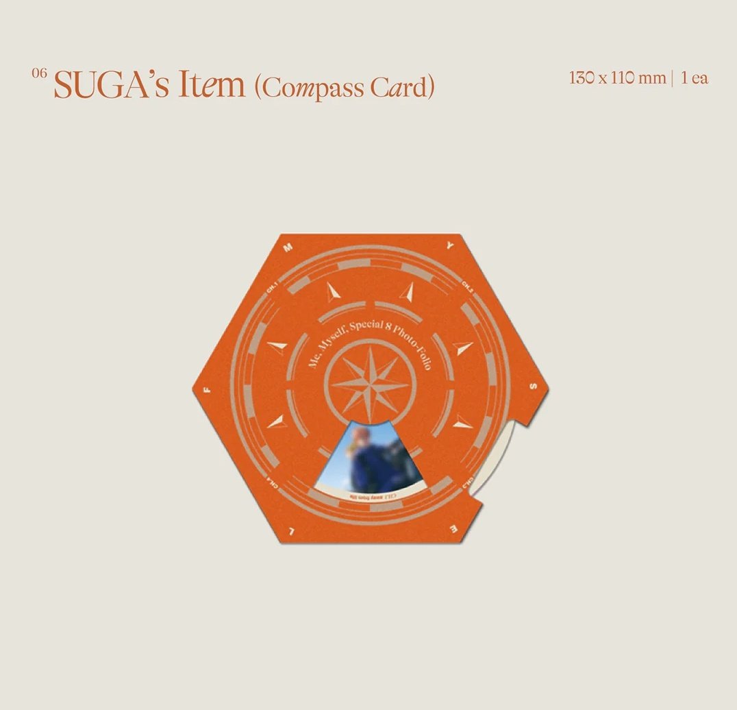 よくわからないけれども🤭
コンパスカードが欲しいです！
#SUGA
#compasscard
