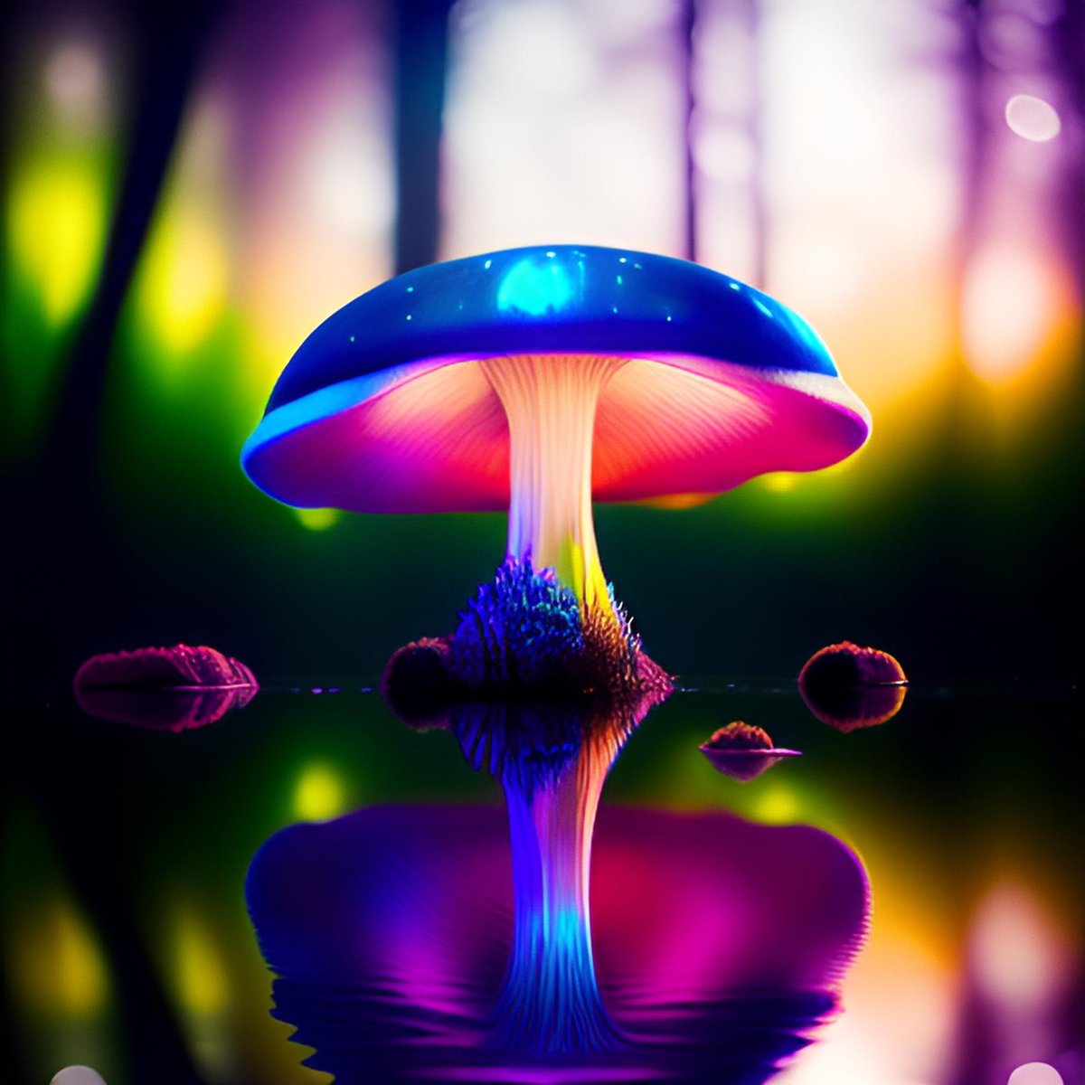 firas_guella's tweet image. #aiart
#generative_art
#jwildfire
#fractal
#surreal42