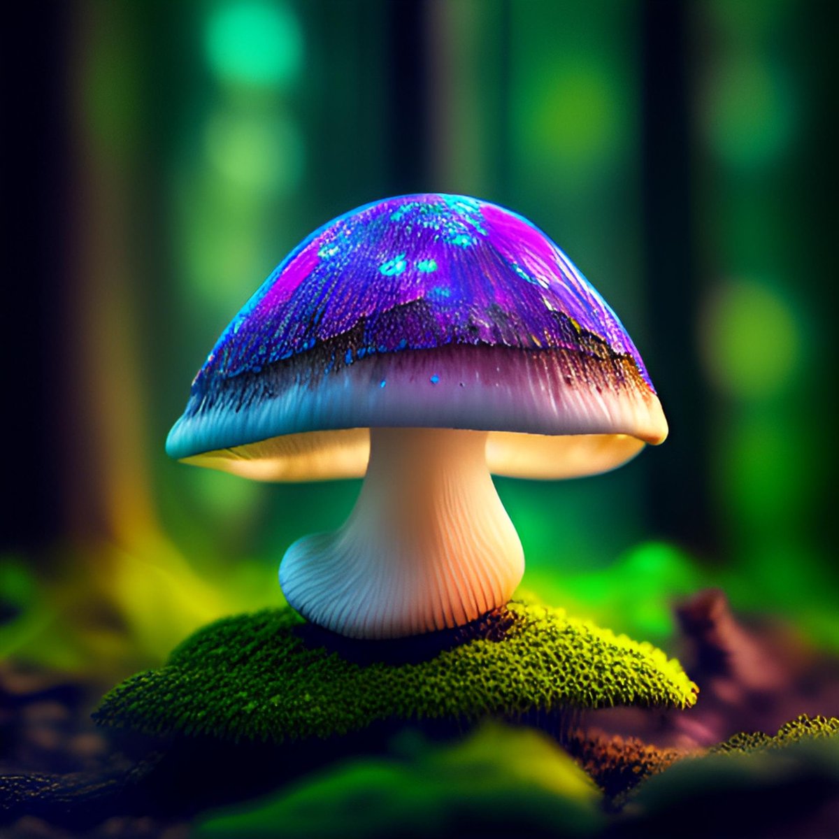 firas_guella's tweet image. #aiart
#generative_art
#jwildfire
#fractal
#surreal42