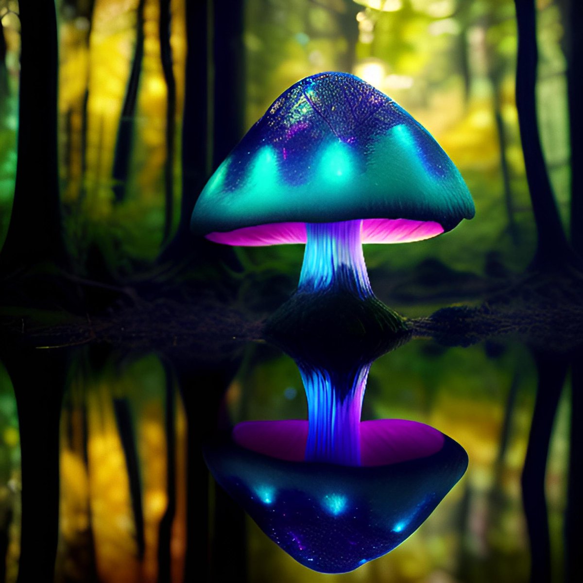 firas_guella's tweet image. #aiart
#generative_art
#jwildfire
#fractal
#surreal42