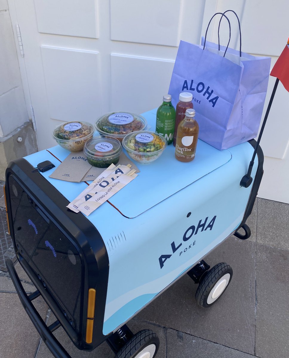 Goggo Network tweet media