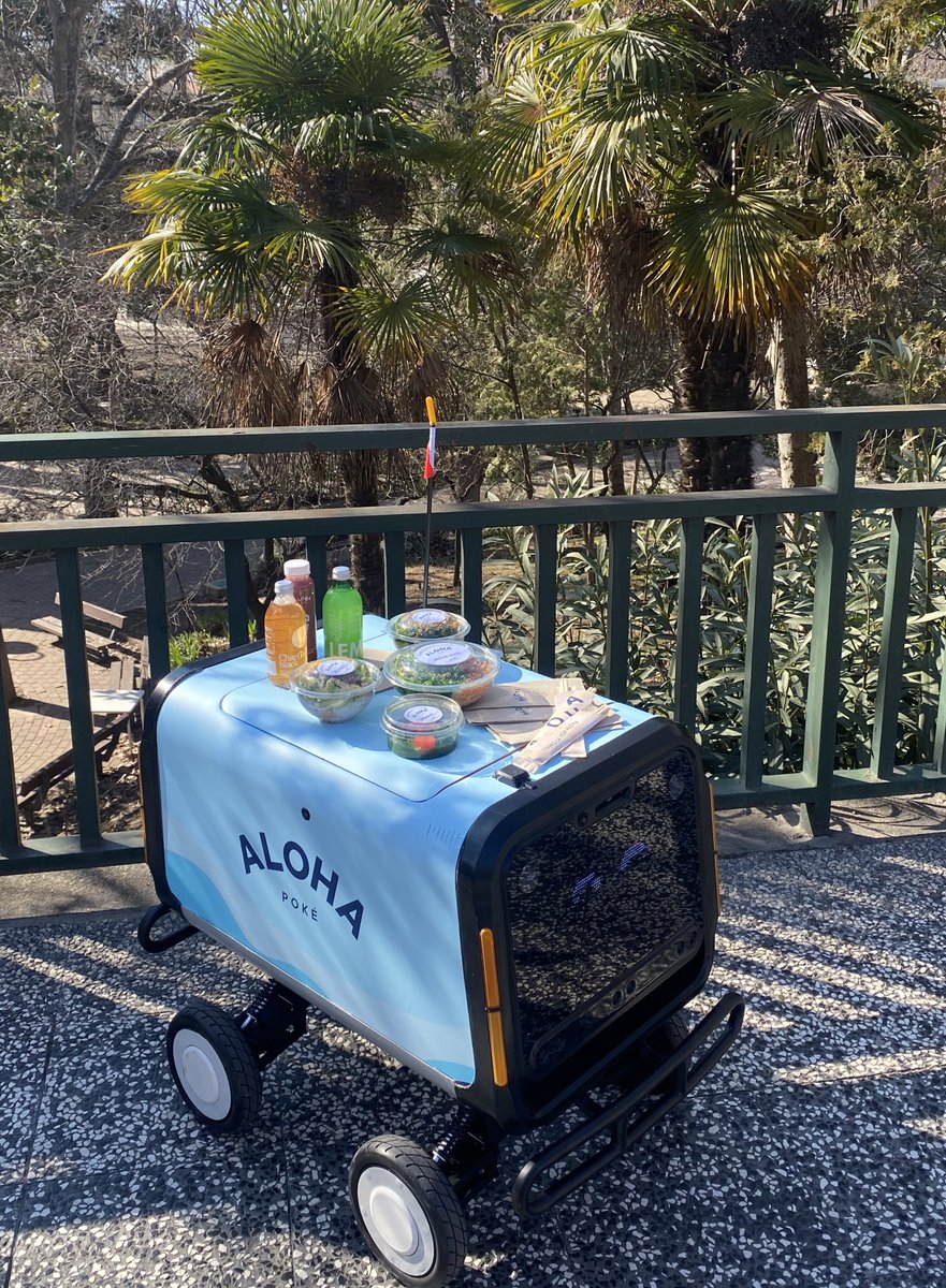 Goggo Network tweet media