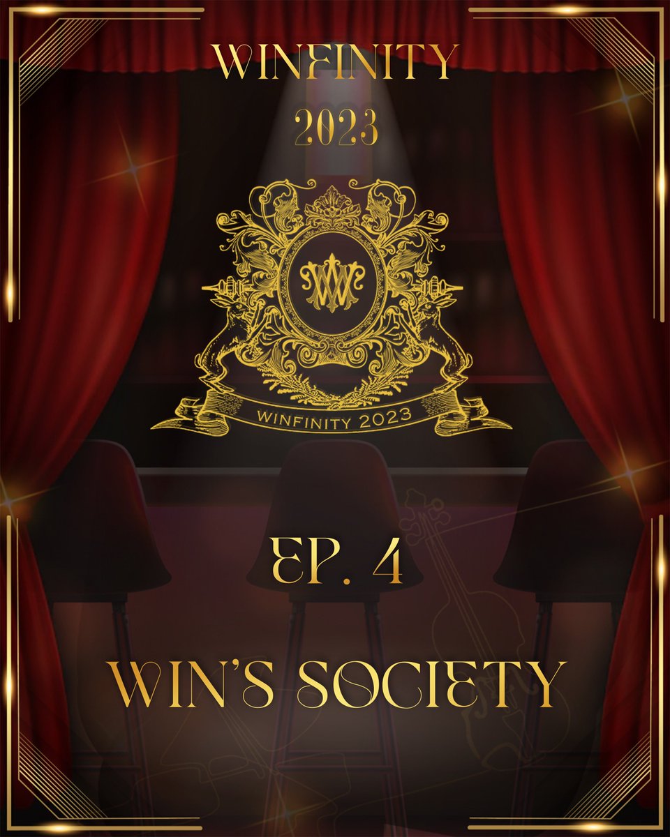 Winmetawin.Official tweet media