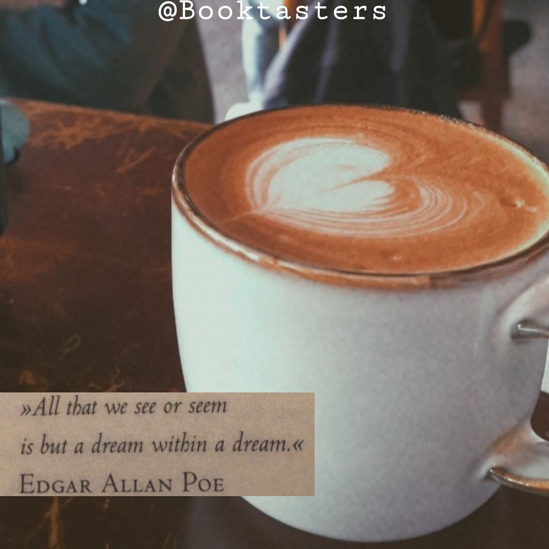BookTasters's tweet photo. ✨🌌 https://t.co/HaXIx3ekw7