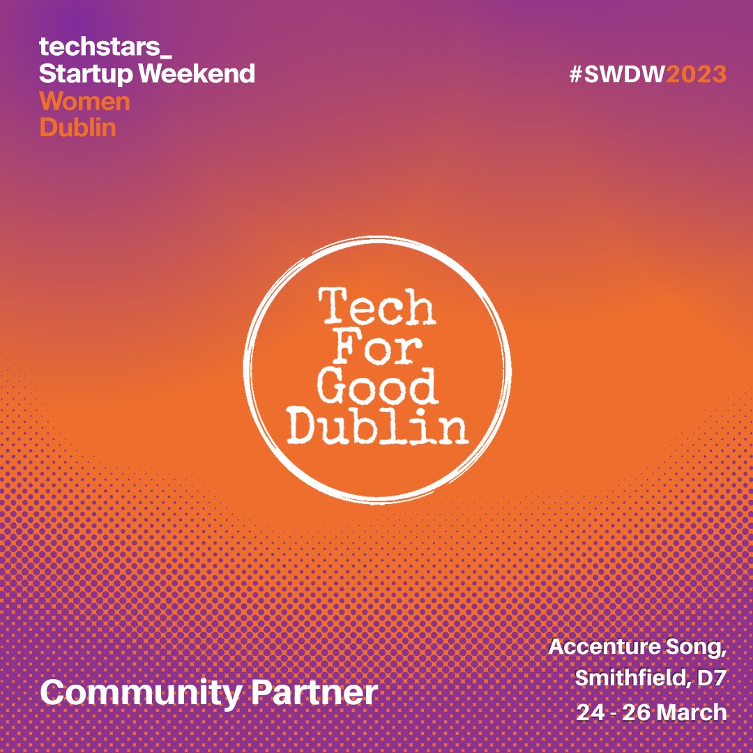 Swdubwomen tweet media