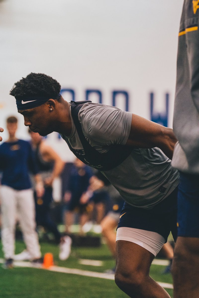 Cortez Braham Jr tweet media