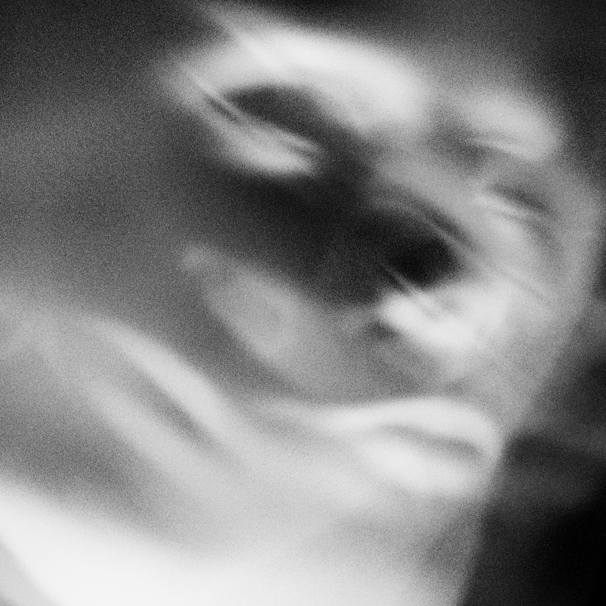 André 🎸🤘 tweet media