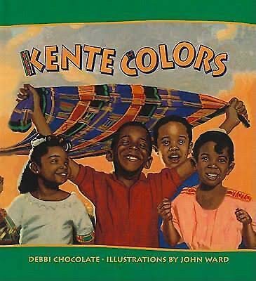 We loved the story and enjoyed weaving our Kente Cloth ❤️
#LBtogetherwecan 
@lbpsbilingual
