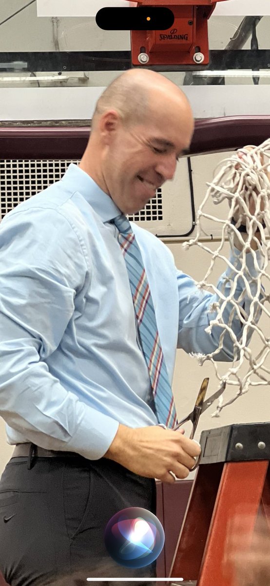 Jack Pollon on Twitter "Cal Lutheran men’s basketball 🏀 upset two teams this weekend to steal a